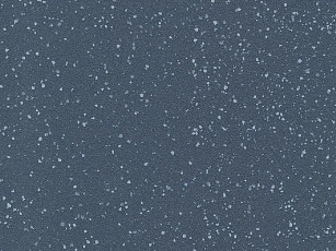 Линолеум Polyflor Polysafe Verona Pur 5207 Nightfall фото 1 | FLOORDEALER